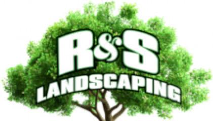 R & S Landscaping (1325837)